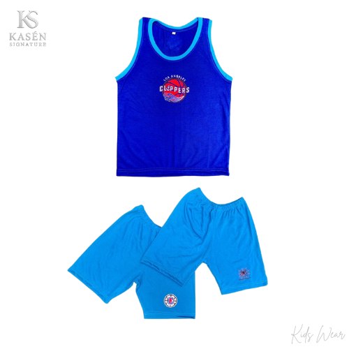 Kidswear Clothing - Image 2