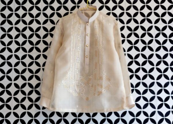 Barong - Image 3
