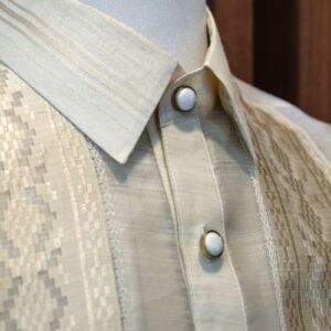 Barong