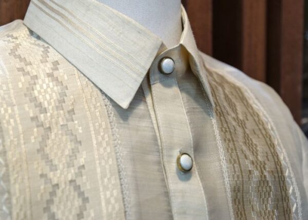 Barong