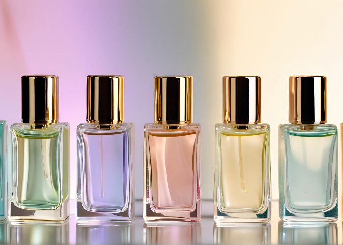 Perfume