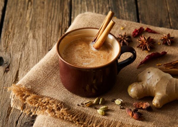 Coffee - Image 3