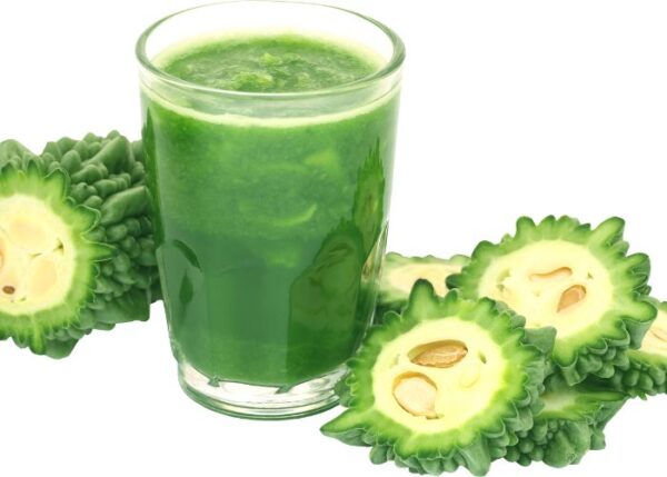 Juice - Image 2