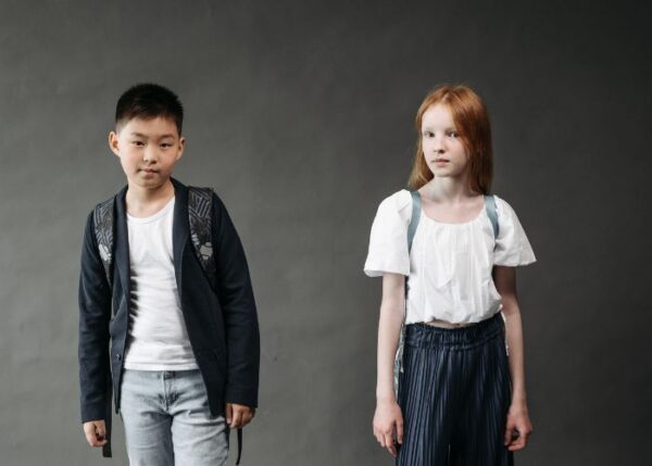 Kids Wear - Image 2