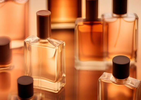 Perfume