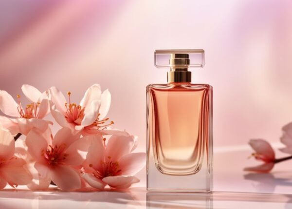 Perfume - Image 3