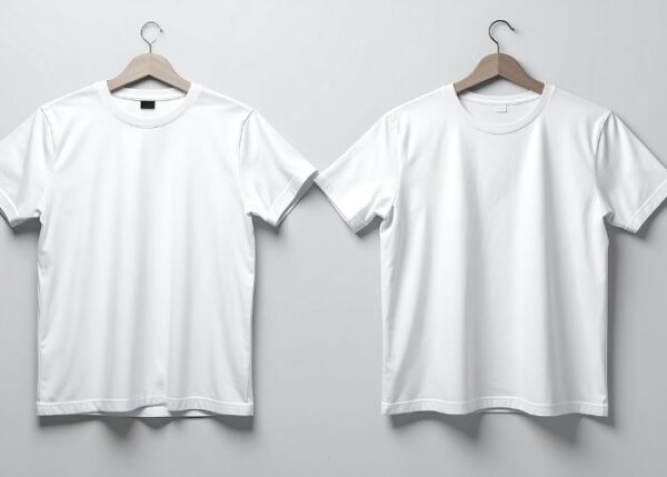 T-Shirt - Image 2