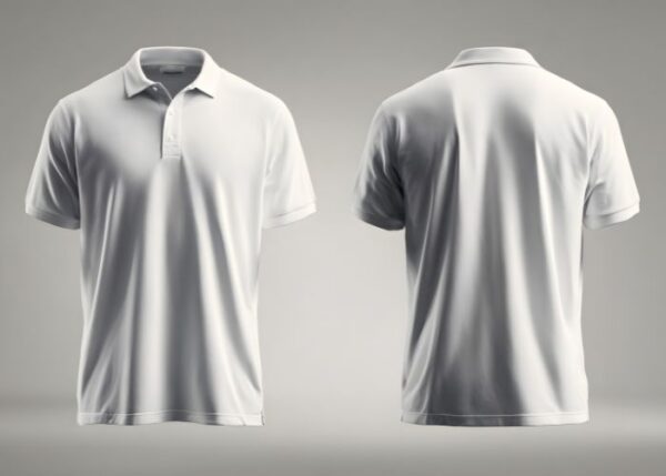 Polo - Image 2