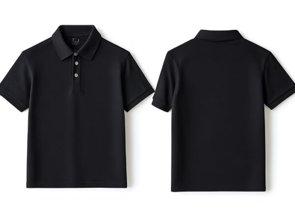 Polo - Image 3