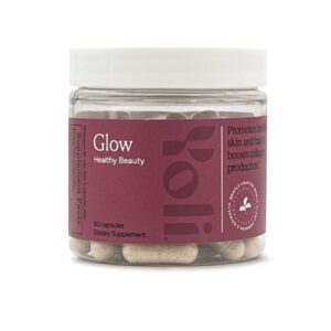 Yoli Glow